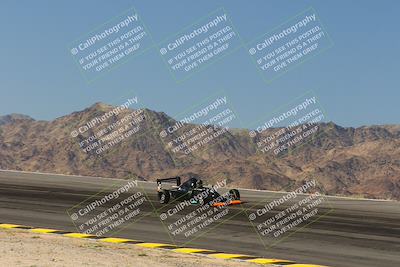 media/Apr-27-2024-Pro Autosports (Sat) [[7eff49a9ee]]/4-Yellow Group/Session 1 Bowl/
